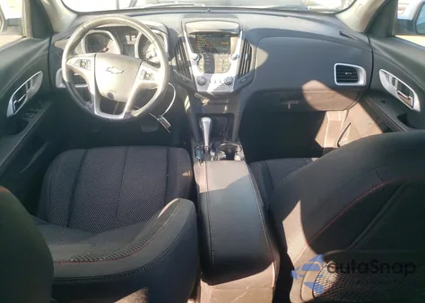 2012 Chevrolet Equinox Lt from USA, damaged, VIN 2GNALDEK8C6379331